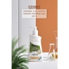 Incia Zeytinyağlı Sıvı Sabun Yogun Nemlendirici 250Ml