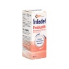Infadef Probıyotik 30 Ml