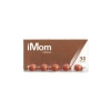 Imom Omega 30 Kap.