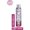 Jagler Deodorant Bayan 150Ml