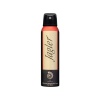 Jagler Deodorant For Men 150Ml