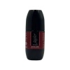 Jagler Roll-On 50 Ml Storm