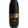 Jagler Roll-On For Men 50Ml