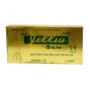 Jellia Klasik Prezervatif - 12 Kutu