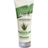 Aloe Vera Özlü 250 Ml. Krem Jeunesse