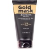Altın Soyulabilir Maske Jeunesse 150 Ml.