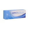 Altug Arnıca Cool Gel 75 Ml