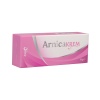 Altug Arnıca Krem 75 Ml
