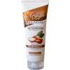 Argan Özlü 250 Ml. Krem Jeunesse