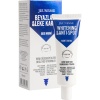 Beyazlatıcı&Leke Karşıtı Gece Bakım Kremi Jeunesse 50 Ml.