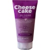 Cheesecake Peeling Maske Jeunesse 150 Ml.
