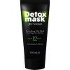 Detoks Çamur Maskesi Jeunesse 150 Ml.