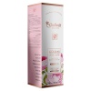Gülbırlık Gül Suyu 250Ml