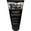 Gümüş Soyulabilir Maske Jeunesse 150 Ml.