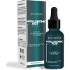Jeunesse Hyaluronik Asit Serum 30 Ml