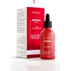 Jeunesse Retinol Serum 30 Ml