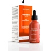 Jeunesse Vitamin C Serum 30 Ml