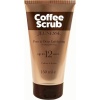 Kahve Özlü Krem Scrub Maske Jeunesse 150 Ml.
