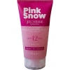 Pink Snow Yüz Temizleme Scrub Jeli Jeunesse 150 Ml.