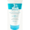 Selmaks 3 İn 1 Maske ( Yüz Yıkama + Peeling + Maske ) Jeunesse 150 Ml