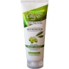Zeytinyağı Özlü 250 Ml. Krem Jeunesse
