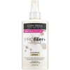 John Frıeda Profıller+ For Fıne Haır Hacim Veren Durulanmayan Sprey 150 Ml