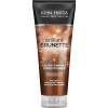 John Frieda Brilliant Brunette Colour Protecting Conditioner 250 Ml