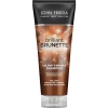 John Frieda Brilliant Brunette Kahverengi Saçlara Özel Renk Koruyucu Şampuan 250 Ml