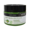 John Frieda Detox  Repair Onarıcı Bakım Maskesi 250 Ml