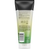 John Frieda Detox & Repair Şampuan 250 Ml