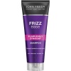 John Frieda Düzleştirici Etkili Günlük Şampuan 250 Ml