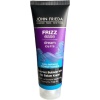 John Frieda Frizz Ease Dream Curls Bukle Belirleyici Saç Kremi 75 Ml