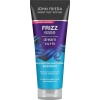 John Frieda Frizz Ease Dream Curls Kusursuz Bukleler Şampuan 250 Ml