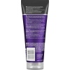 John Frieda Frizz Ease Dream Curls Kusursuz Bukleler Şampuan 250 Ml