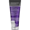 John Frieda Frizz Ease Miraculous Recovery Mucizevi Onarım Şampuan 250 Ml