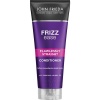 John Frieda Kusursuz Düzlükte Saçlar İçin Saç Kremi 250 Ml