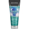 John Frieda Luxurious Volume Yoğun Hacim Kazandıran Bakım Kremi 250 Ml