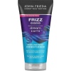 John Frieda Saç Kremi Dream Curls 250 Ml
