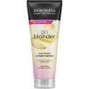 John Frieda Sheer Blonde Go Blonder Güneş Işıltısı Veren Bakım Kremi 250 Ml