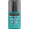 John Frieda Volume Lift Kökten Uca Hacim Veren Saç Spreyi 125 Ml