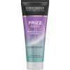 John Frieda Weightless Wonder Conditioner 250 Ml