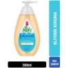 Jb Saf Koruma Sıvı Sabun 300Ml