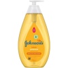 Jb Şampuan 750Ml
