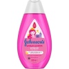 Jb Şampuan Işıldayan Parlaklık 300Ml