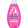 Jb Şampuan Işıldayan Parlaklık 500Ml