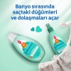 Jb Şampuan Söz Dinleyen Saçlar 200Ml