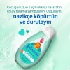Jb Şampuan Söz Dinleyen Saçlar 200Ml