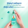 Jb Şampuan Söz Dinleyen Saçlar 500Ml