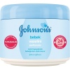 Jb Vazelin Parfümsüz 100Ml