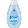 Jb Vücut Şampuanı 500Ml